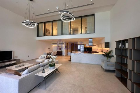Apartamento para venda em Al Marjan Island, Ras Al Khaimah, EAU 3 quartos, 362.8 m2 № 706321 - foto 3