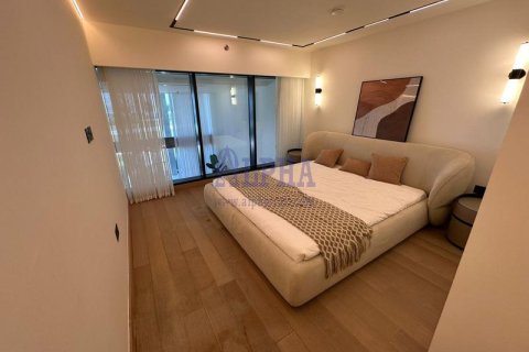 Apartamento para venda em Al Marjan Island, Ras Al Khaimah, EAU 3 quartos, 362.8 m2 № 706321 - foto 6