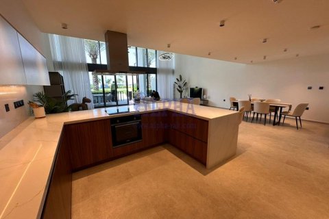 Apartamento para venda em Al Marjan Island, Ras Al Khaimah, EAU 3 quartos, 362.8 m2 № 706321 - foto 8