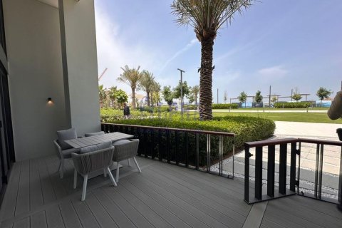 Apartamento para venda em Al Marjan Island, Ras Al Khaimah, EAU 3 quartos, 362.8 m2 № 706321 - foto 14