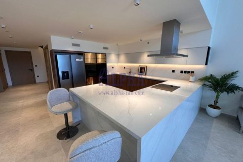 Apartamento para venda em Al Marjan Island, Ras Al Khaimah, EAU 3 quartos, 362.8 m2 № 706321 - foto 9