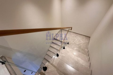 Apartamento para venda em Al Marjan Island, Ras Al Khaimah, EAU 3 quartos, 362.8 m2 № 706321 - foto 12