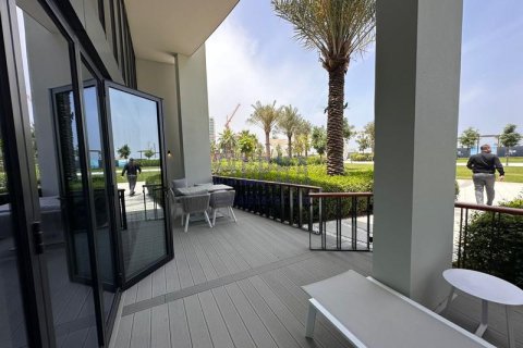 Apartamento para venda em Al Marjan Island, Ras Al Khaimah, EAU 3 quartos, 362.8 m2 № 706321 - foto 15