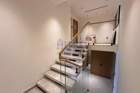 Apartamento para venda em Al Marjan Island, Ras Al Khaimah, EAU 3 quartos, 362.8 m2 № 706321 - foto 11