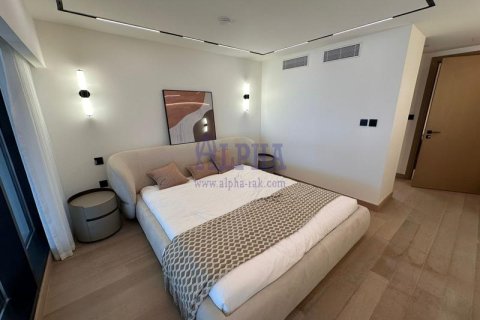 Apartamento para venda em Al Marjan Island, Ras Al Khaimah, EAU 3 quartos, 362.8 m2 № 706321 - foto 4