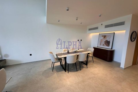 Apartamento para venda em Al Marjan Island, Ras Al Khaimah, EAU 3 quartos, 362.8 m2 № 706321 - foto 7