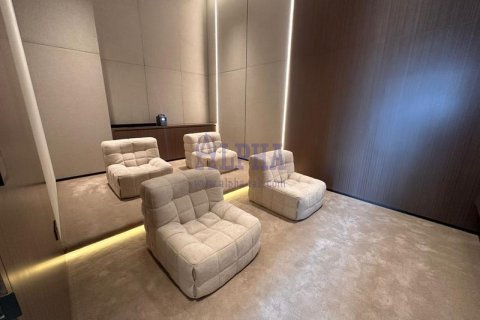 Penthaus u Mina Al Arab, Ras Al Khaimah, UAE 4 spavaćih soba, 625.7 m2 Br. 706320 - fotografija 10