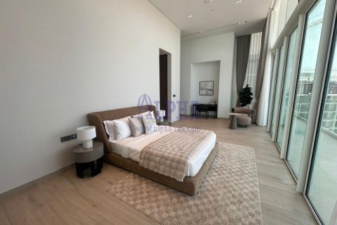 Penthaus u Mina Al Arab, Ras Al Khaimah, UAE 4 spavaćih soba, 625.7 m2 Br. 706320 - fotografija 5