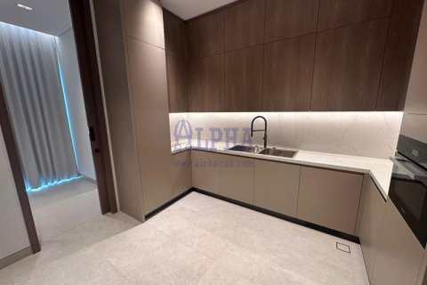 Penthaus u Mina Al Arab, Ras Al Khaimah, UAE 4 spavaćih soba, 625.7 m2 Br. 706320 - fotografija 16