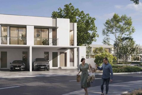 Kaia σε The Valley, Dubai, ΗΑΕ Αρ. 700576