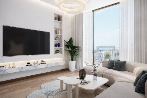 Купить квартиру в Дубай, ОАЭ 3 комнаты, 150.22м2, № 700569 - фото 8
