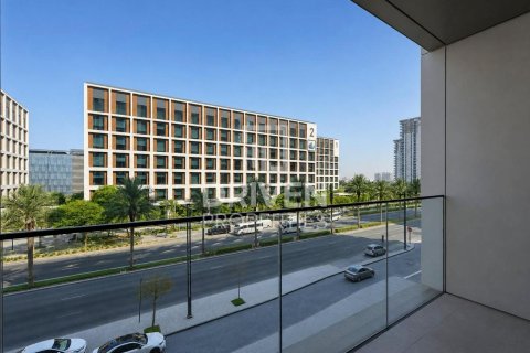 Leilighet til salgs i Dubai Hills Estate, Dubai, Emiratene 2 soverom, 99.96 kvm Nr. 761475 - Foto 16
