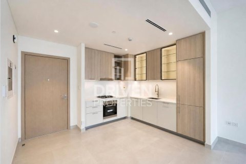 Leilighet til salgs i Dubai Hills Estate, Dubai, Emiratene 2 soverom, 99.96 kvm Nr. 761475 - Foto 7