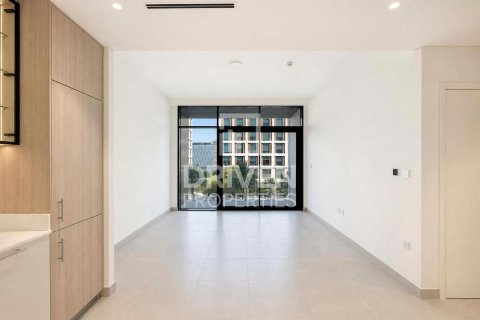 Leilighet til salgs i Dubai Hills Estate, Dubai, Emiratene 2 soverom, 99.96 kvm Nr. 761475 - Foto 2