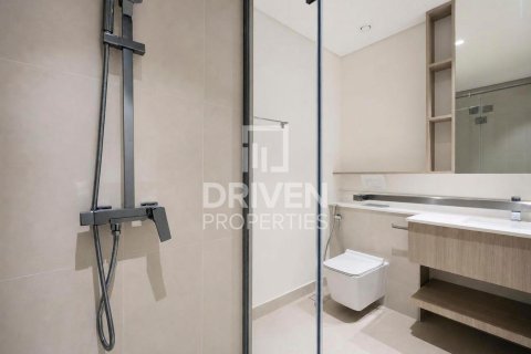 Leilighet til salgs i Dubai Hills Estate, Dubai, Emiratene 2 soverom, 99.96 kvm Nr. 761475 - Foto 13