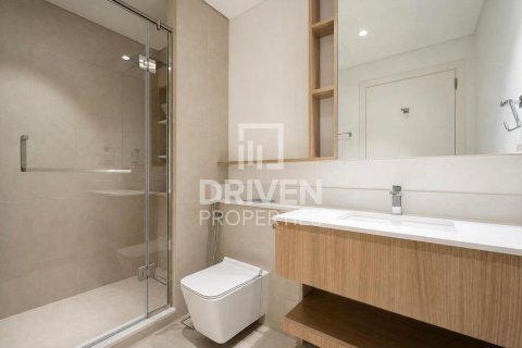 Leilighet til salgs i Dubai Hills Estate, Dubai, Emiratene 2 soverom, 99.96 kvm Nr. 761475 - Foto 14