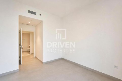 Leilighet til salgs i Dubai Hills Estate, Dubai, Emiratene 2 soverom, 99.96 kvm Nr. 761475 - Foto 8