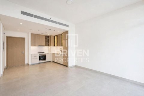 Leilighet til salgs i Dubai Hills Estate, Dubai, Emiratene 2 soverom, 99.96 kvm Nr. 761475 - Foto 4