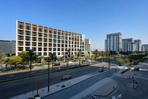 Leilighet til salgs i Dubai Hills Estate, Dubai, Emiratene 2 soverom, 99.96 kvm Nr. 761475 - Foto 18