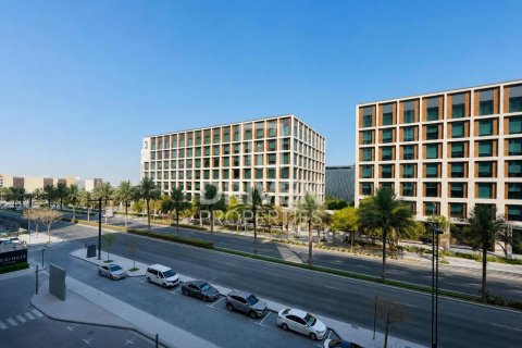 Leilighet til salgs i Dubai Hills Estate, Dubai, Emiratene 2 soverom, 99.96 kvm Nr. 761475 - Foto 17