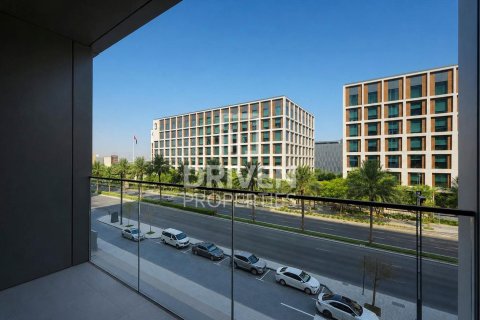 Leilighet til salgs i Dubai Hills Estate, Dubai, Emiratene 2 soverom, 99.96 kvm Nr. 761475 - Foto 15