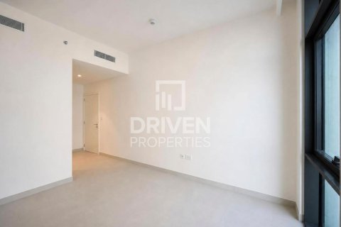 Leilighet til salgs i Dubai Hills Estate, Dubai, Emiratene 2 soverom, 99.96 kvm Nr. 761475 - Foto 11