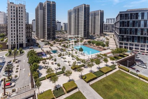 Lakás itt: Dubai Hills Estate, EAE, 2 hálószoba, 67.08 m², azonosító: 761474 - fénykép 14