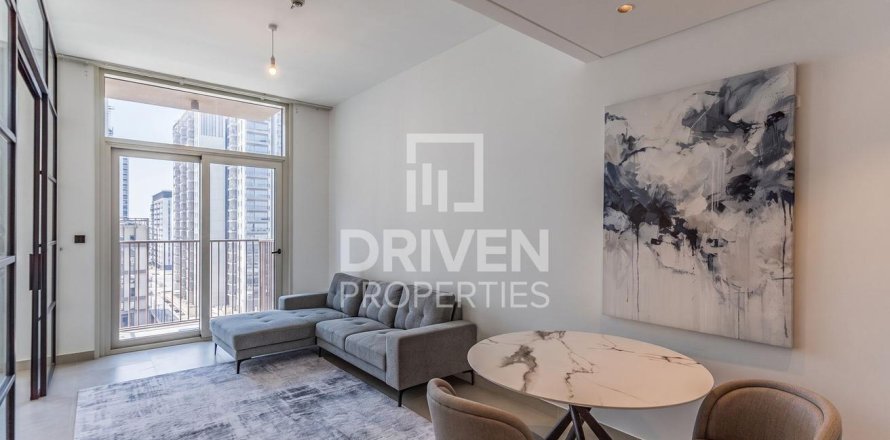 Lakás itt: Dubai Hills Estate, EAE, 2 hálószoba, 67.08 m², azonosító: 761474