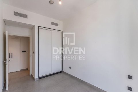 Lakás itt: Dubai Hills Estate, EAE, 2 hálószoba, 67.08 m², azonosító: 761474 - fénykép 8