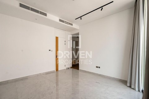 Villa in Al Barari, Dubai, UAE 5 bedrooms, 439.9 sq.m. № 761478 - photo 18