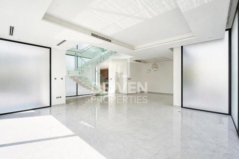 Villa in Al Barari, Dubai, UAE 5 bedrooms, 439.9 sq.m. № 761478 - photo 8