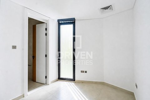 Villa in Al Barari, Dubai, UAE 5 bedrooms, 439.9 sq.m. № 761478 - photo 12