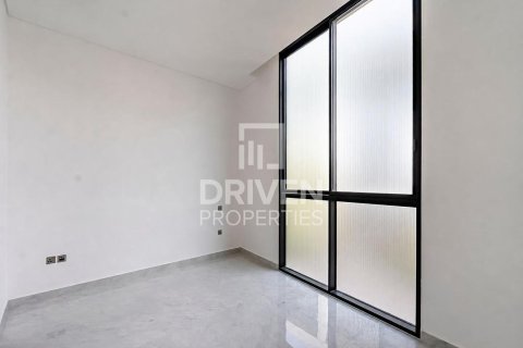 Villa in Al Barari, Dubai, UAE 5 bedrooms, 439.9 sq.m. № 761478 - photo 11
