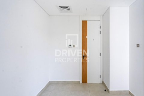 Villa in Al Barari, Dubai, UAE 5 bedrooms, 439.9 sq.m. № 761478 - photo 15