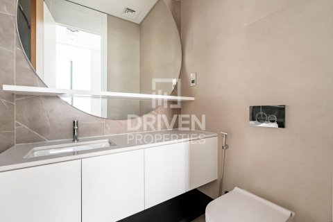 Villa in Al Barari, Dubai, UAE 5 bedrooms, 439.9 sq.m. № 761478 - photo 20