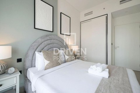 Apartman u gradu Dubai Hills Estate, UAE 2 spavaće sobe, 67.08 m2 Br. 761476 - Slika 7