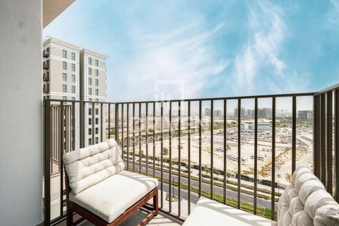 Apartman u gradu Dubai Hills Estate, UAE 2 spavaće sobe, 67.08 m2 Br. 761476 - Slika 10