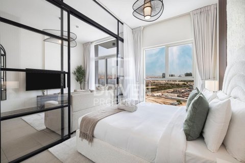 Apartman u gradu Dubai Hills Estate, UAE 2 spavaće sobe, 67.08 m2 Br. 761476 - Slika 6