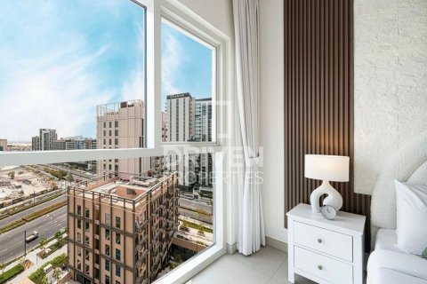 Apartman u gradu Dubai Hills Estate, UAE 2 spavaće sobe, 67.08 m2 Br. 761476 - Slika 5