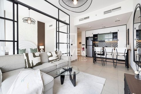 Apartman u gradu Dubai Hills Estate, UAE 2 spavaće sobe, 67.08 m2 Br. 761476 - Slika 2