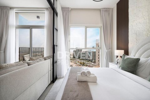Apartman u gradu Dubai Hills Estate, UAE 2 spavaće sobe, 67.08 m2 Br. 761476 - Slika 9