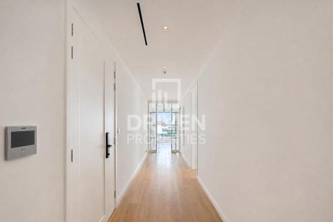 Al Barari, Dubai, BAE’de satılık daire 3 yatak odası, 354.8 m&sup2; No 761477 - fotoğraf 30