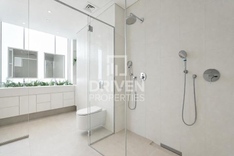 Al Barari, Dubai, BAE’de satılık daire 3 yatak odası, 354.8 m&sup2; No 761477 - fotoğraf 26