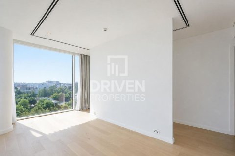 Al Barari, Dubai, BAE’de satılık daire 3 yatak odası, 354.8 m&sup2; No 761477 - fotoğraf 19