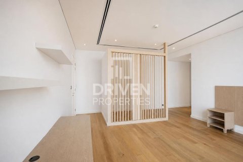 Al Barari, Dubai, BAE’de satılık daire 3 yatak odası, 354.8 m&sup2; No 761477 - fotoğraf 11