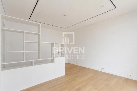 Al Barari, Dubai, BAE’de satılık daire 3 yatak odası, 354.8 m&sup2; No 761477 - fotoğraf 15