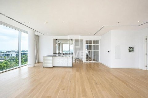Al Barari, Dubai, BAE’de satılık daire 3 yatak odası, 354.8 m&sup2; No 761477 - fotoğraf 6
