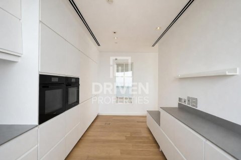 Al Barari, Dubai, BAE’de satılık daire 3 yatak odası, 354.8 m&sup2; No 761477 - fotoğraf 9