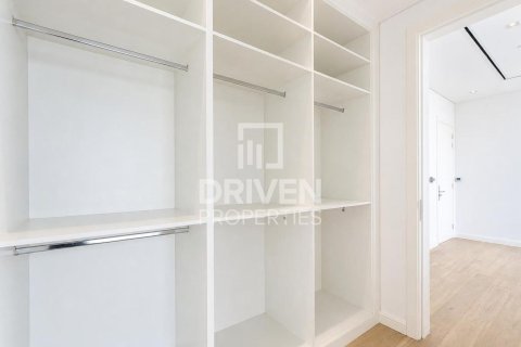 Al Barari, Dubai, BAE’de satılık daire 3 yatak odası, 354.8 m&sup2; No 761477 - fotoğraf 22