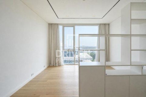 Al Barari, Dubai, BAE’de satılık daire 3 yatak odası, 354.8 m&sup2; No 761477 - fotoğraf 17